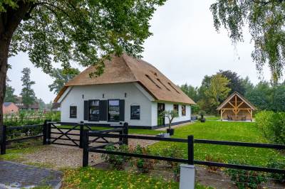 Woning Ootmarsumsestraat 492 Almelo