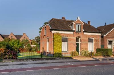 Woning F D Rooseveltsingel 42 Doesburg
