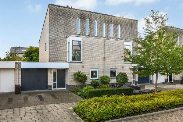 Woning Kleipeer 28 Elst (GE)