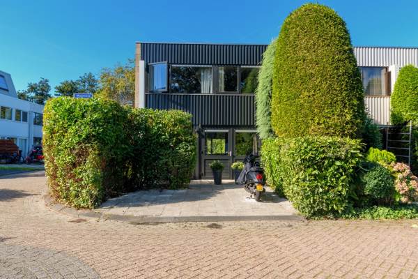 Woning Muijeveld 69 Vinkeveen