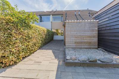 Woning Van Zuijlenstraat 17 Nijkerk