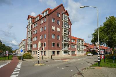 Woning Wolfskuilseweg 18c Nijmegen