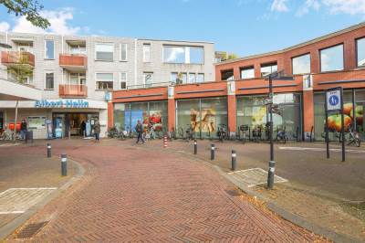 Woning Corridor 28 Valkenswaard