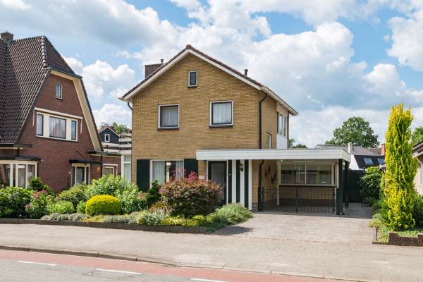 Woning Groenloseweg 71 Winterswijk