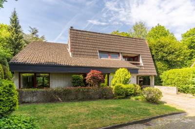 Woning Kuilenven 10 Goirle