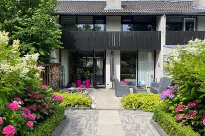 Woning R Pollemaplein 9 Franeker