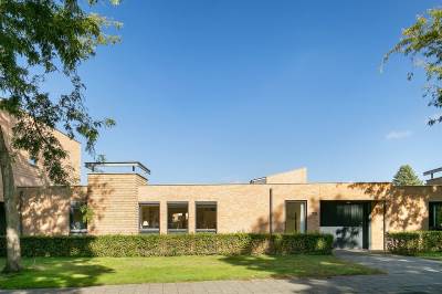 Woning Kettingstraat 75 Geldrop