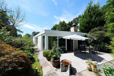 Woning West Breukelderweg 2 Bennekom