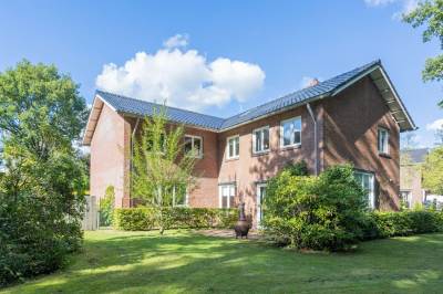 Woning Oosterstraat 29 Emmen