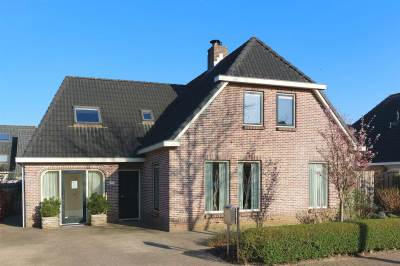 Woning Looizand 11 Zuidwolde (DR)