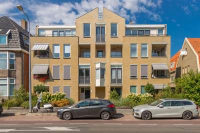 Woning Helper Brink 8e Groningen