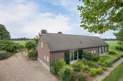 Woning Trentweg 19 Erp