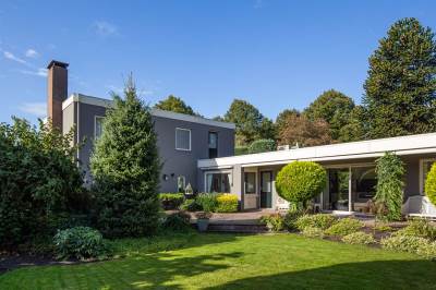 Woning Cicerostraat 2 Den Bosch