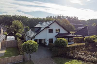 Woning Tripklompen 21 Zuidwolde (DR)