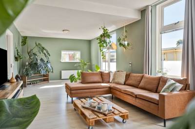 Woning Weerdingerkanaal ZZ 149B Nieuw-Weerdinge