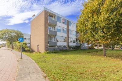 Woning Herenweg 12 Noordwijk (ZH)