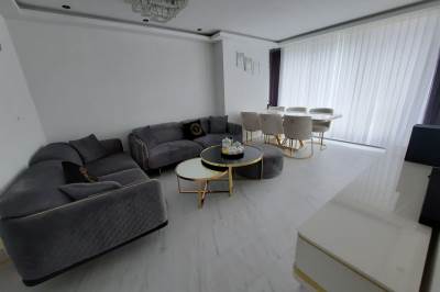 Woning Jan van Zutphenstraat 45 Schiedam