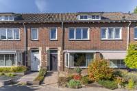 Woning Zomerstraat 5 Heerlen