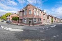 Woning Schoolstraat 2 Bocholtz