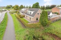 Woning Christoffel Spieringhstraat 4 Kesteren