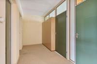 Woning Jisperveldstraat 244 Amsterdam