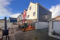 Woning Kruiszwin 2261 Julianadorp