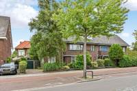 Woning Ruys de Beerenbrouckstraat 16 Delft