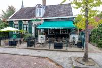 Woning Dorpsstraat 24 Landsmeer