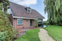 Woning Hoefweg 1B De Lier