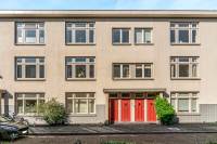 Woning Nieuwravenstraat 13Bis Utrecht