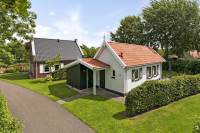 Woning Daleboutsweg 4-9 BURGH-HAAMSTEDE