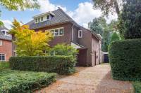Woning Koningin Wilhelminalaan 8 Waalre