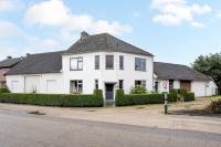 Woning Bergerweg 19 Einighausen