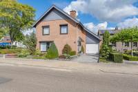 Woning Huls 42A Simpelveld