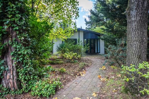 Woning Potdijk 8D27 MARKELO