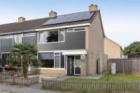 Woning Schierstins 108 ALMELO