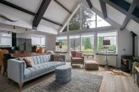 Woning Stouweweg 319 OMMEN