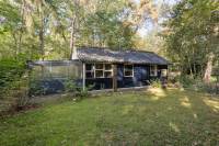 Woning Oosterduinen A 67 NORG