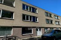 Woning Karmijnstraat 72 TILBURG