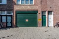Woning Schoterweg 65zwart Haarlem