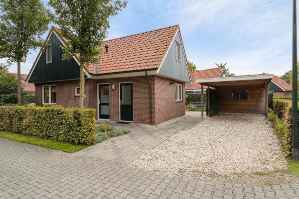 Woning Nieuw Beusinkweg 22-08 WINTERSWIJK
