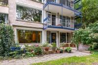 Woning Cayennedreef 2 Utrecht