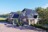 Woning De Steeg 2 Woudenberg