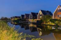 Woning Dieze 55 Nieuwerkerk aan den IJssel