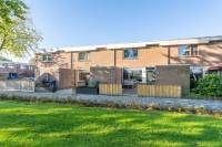 Woning Middelburgweg 22 Almere