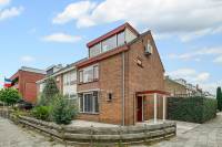 Woning Maandagsewetering 5 Noordwijkerhout