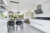 Woning Sloterweg 91-a BADHOEVEDORP