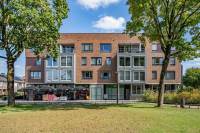 Woning Ridder 61 Boxtel