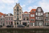 Woning Luttik Oudorp 98 Alkmaar