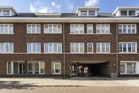 Woning Violierstraat 58 Eindhoven